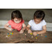 Mosaic - pilzessono.shop - zauberhafte Kinderdinge