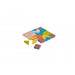 Mosaic - pilzessono.shop - zauberhafte Kinderdinge