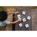 Mosaic - pilzessono.shop - zauberhafte Kinderdinge