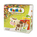 Mosaic Little Farm - pilzessono.shop - zauberhafte Kinderdinge