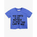 Mother earth ss tee - pilzessono.shop - zauberhafte Kinderdinge