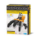 Motorisierte Roboter Hand Experimentier Set - pilzessono.shop - zauberhafte Kinderdinge