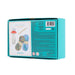 ⋙ Moylin Roty Strickliesel 6+ von Moulin Roty ♥ - pilzessono.shop - zauberhafte Kinderdinge
