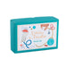 ⋙ Moylin Roty Strickliesel 6+ von Moulin Roty ♥ - pilzessono.shop - zauberhafte Kinderdinge
