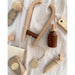 ♡ Multi | Arzt-Set von Konges Slojd - pilzessono.shop - zauberhafte Kinderdinge