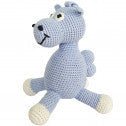 Musiktier Herr Kamel von Nature Zoo bei Pilzessin - pilzessono.shop - zauberhafte Kinderdinge