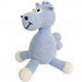 Musiktier Herr Kamel von Nature Zoo bei Pilzessin - pilzessono.shop - zauberhafte Kinderdinge