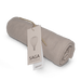 Musselin - Tuch aus Biobaumwolle - pilzessono.shop - zauberhafte Kinderdinge
