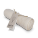 Musselin - Tuch aus Biobaumwolle - pilzessono.shop - zauberhafte Kinderdinge