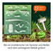 Nachtleuchtendes Ausgrabungsset T-Rex - pilzessono.shop