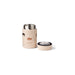 Nadja Lebensmitteldose 250ml | Miauw / Apple blossom mix von Liewood ♡ - pilzessono.shop - zauberhafte Kinderdinge
