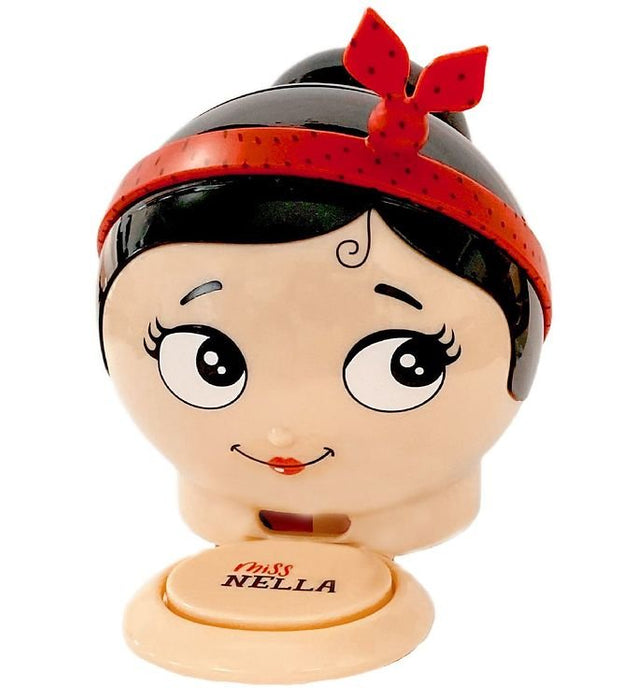 Nagellacktrockner Ladybird von Miss Nella - pilzessono.shop