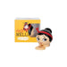 Nagellacktrockner Ladybird von Miss Nella - pilzessono.shop