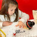 Nagellacktrockner Ladybird von Miss Nella - pilzessono.shop