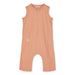 Nemuro Jumpsuit in tuscany rose - pilzessono.shop - zauberhafte Kinderdinge