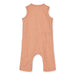 Nemuro Jumpsuit in tuscany rose - pilzessono.shop - zauberhafte Kinderdinge