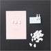 ⋙ Ohhh! Lovely! Holzstreu Gespenster von Rico Design ♡ - pilzessono.shop - zauberhafte Kinderdinge