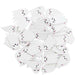 ⋙ Ohhh! Lovely! Holzstreu Gespenster von Rico Design ♡ - pilzessono.shop - zauberhafte Kinderdinge