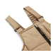 Olive Schneehose in oat von Liewood ♡ - pilzessono.shop - zauberhafte Kinderdinge