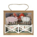 On the Farm Cupcake Kit Bauernhof - pilzessono.shop - zauberhafte Kinderdinge