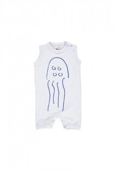 Onepiece Jola Qualle - pilzessono.shop - zauberhafte Kinderdinge