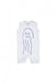 Onepiece Jola Qualle - pilzessono.shop - zauberhafte Kinderdinge