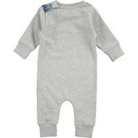 Onepiece von Molo - pilzessono.shop - zauberhafte Kinderdinge
