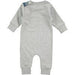 Onepiece von Molo - pilzessono.shop - zauberhafte Kinderdinge