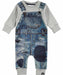 Onepiece von Molo - pilzessono.shop - zauberhafte Kinderdinge