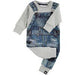 Onepiece von Molo - pilzessono.shop - zauberhafte Kinderdinge