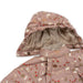 Onesie Baby - pilzessono.shop - zauberhafte Kinderdinge