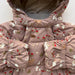 Onesie Baby - pilzessono.shop - zauberhafte Kinderdinge