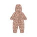 Onesie Baby - pilzessono.shop - zauberhafte Kinderdinge