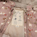 Onesie Baby - pilzessono.shop - zauberhafte Kinderdinge