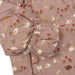 Onesie Baby - pilzessono.shop - zauberhafte Kinderdinge