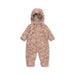 Onesie Baby - pilzessono.shop - zauberhafte Kinderdinge