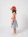 Open Double - Peak Cap von Bobo Choses - pilzessono.shop - zauberhafte Kinderdinge