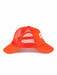 Open Double - Peak Cap von Bobo Choses - pilzessono.shop - zauberhafte Kinderdinge