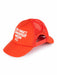 Open Double - Peak Cap von Bobo Choses - pilzessono.shop - zauberhafte Kinderdinge