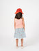 Open Double - Peak Cap von Bobo Choses - pilzessono.shop - zauberhafte Kinderdinge