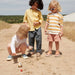 Orlando Hose in Mist - pilzessono.shop - zauberhafte Kinderdinge