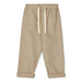 Orlando Hose in Mist - pilzessono.shop - zauberhafte Kinderdinge
