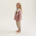 Orlando Hose in Mist - pilzessono.shop - zauberhafte Kinderdinge