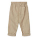Orlando Hose in Mist - pilzessono.shop - zauberhafte Kinderdinge