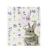 Oster - Geschenksackerl von Talking Tables - pilzessono.shop - zauberhafte Kinderdinge