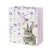Oster - Geschenksackerl von Talking Tables - pilzessono.shop - zauberhafte Kinderdinge