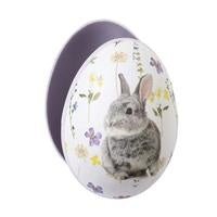 Oster - Karton - Geschenkei von Talking Tables - pilzessono.shop - zauberhafte Kinderdinge