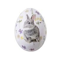 Oster - Karton - Geschenkei von Talking Tables - pilzessono.shop - zauberhafte Kinderdinge
