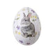 Oster - Karton - Geschenkei von Talking Tables - pilzessono.shop - zauberhafte Kinderdinge