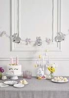 Oster - Karton - Geschenkei von Talking Tables - pilzessono.shop - zauberhafte Kinderdinge